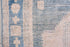 Antique Malayer Area Rug (4' x 6')